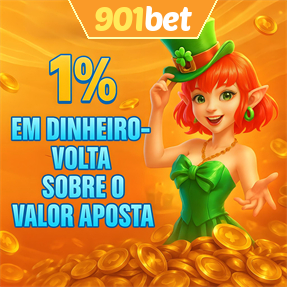 901bet Rebate