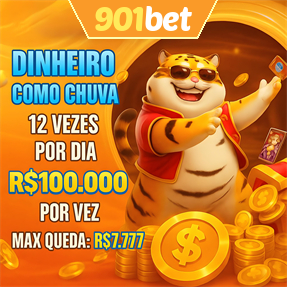 901bet Mina Misteriosa