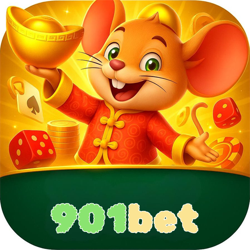 901bet Cassino Online